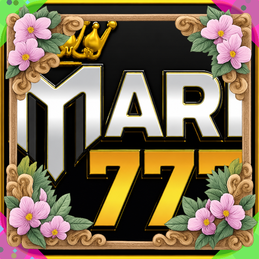 mari777 — galeri pratinjau - APK Resmi