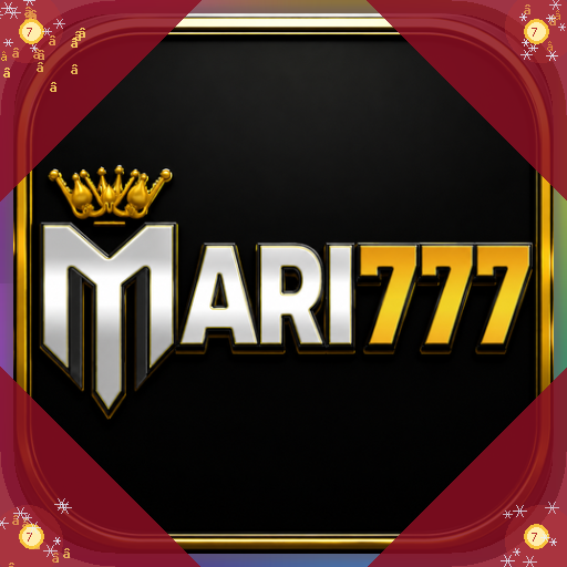 mari777 — galeri pratinjau Resmi APK